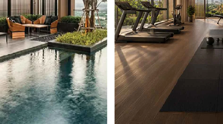 Crest-Uno-Amenities-Fitness-Centre-&-Swimming-Pool-14082026144328