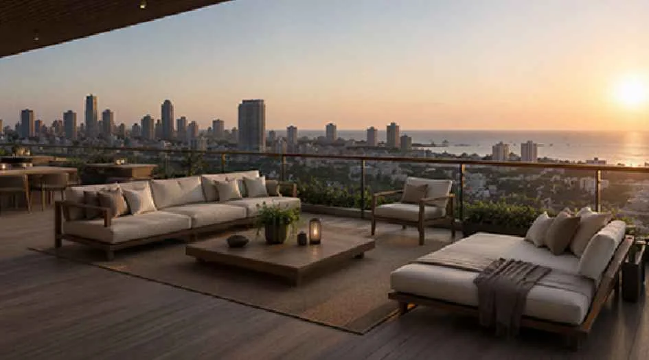 Crest-Uno-Amenities-Sky-Lounge-14082026144338