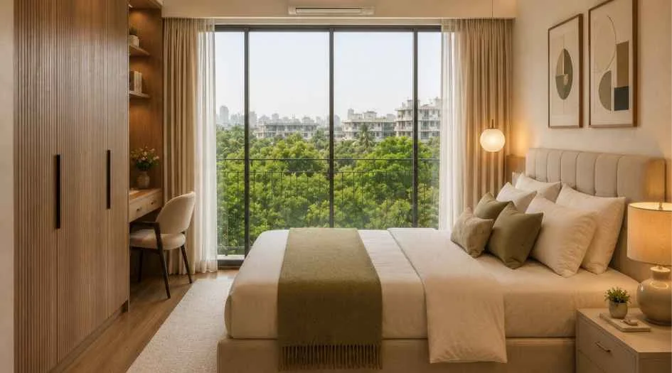 Crest-Uno-Bedroom-14082026144358