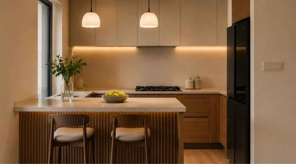 Crest-Uno-Kitchen-14082026144407