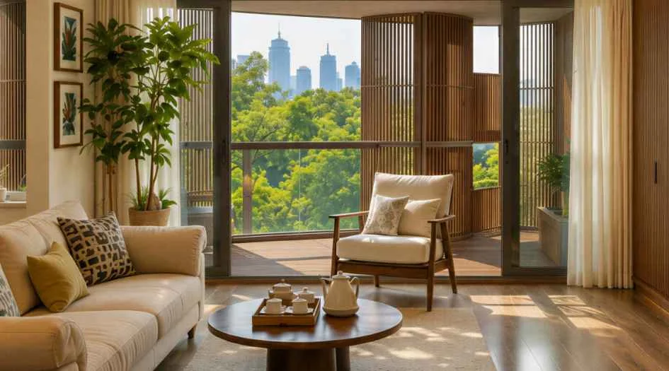 Crest-Uno-Living-Room-14082026144349