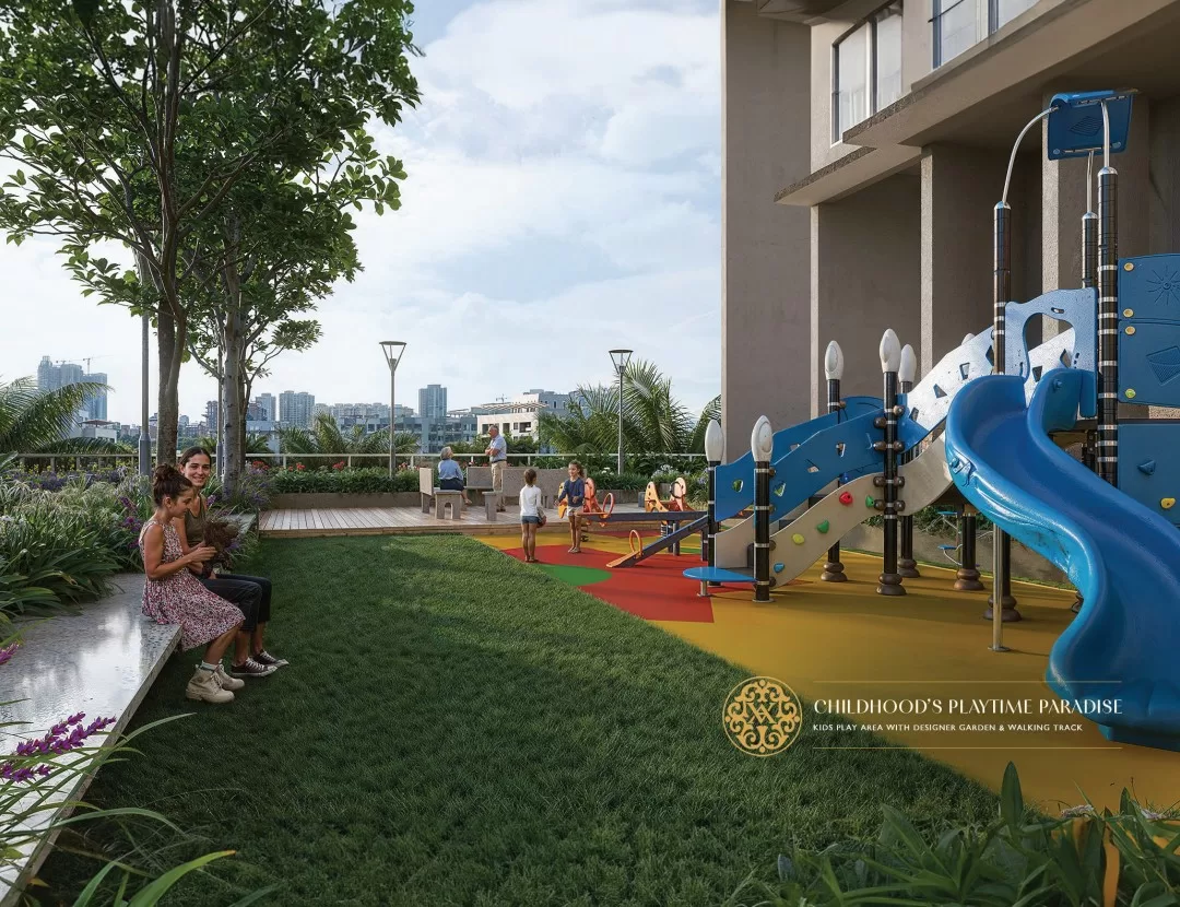 Vaswani-Avania-Bandra-Kids-Play-Area