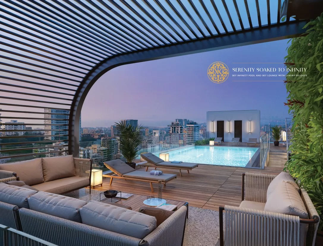 Vaswani-Avania-Bandra-Terrace-