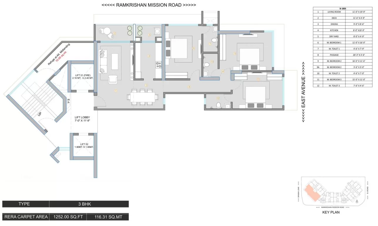 S-Raheja-Fairfield-Large-3BHK-Floor-