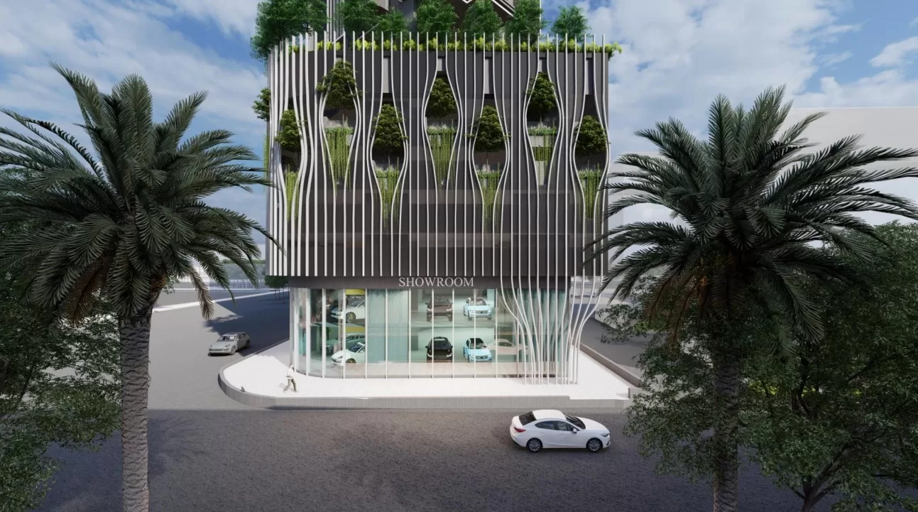 S-Raheja-Fairfield-Santacruz-West-Side-Viewa2zrealtors.in_